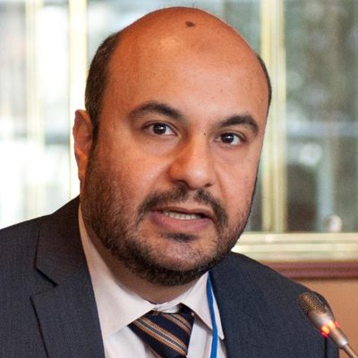 صورة الكاتب