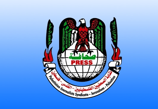 صورة الكاتب