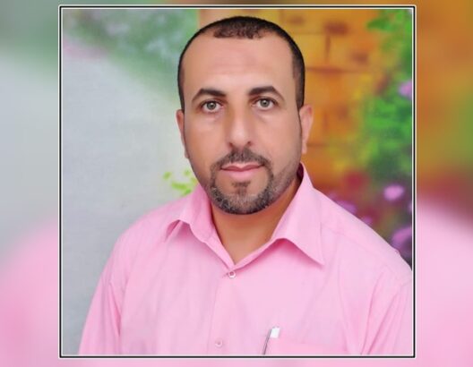 صورة الكاتب