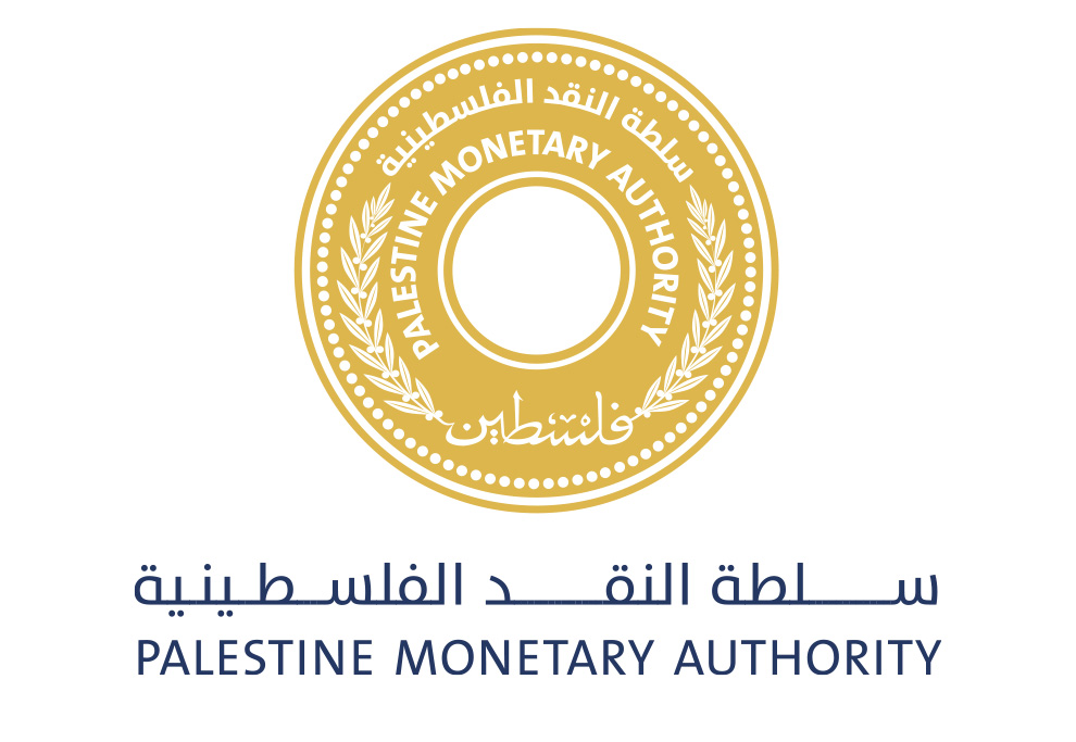 Image of Israeli military officer statement