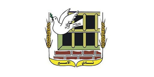 author_image