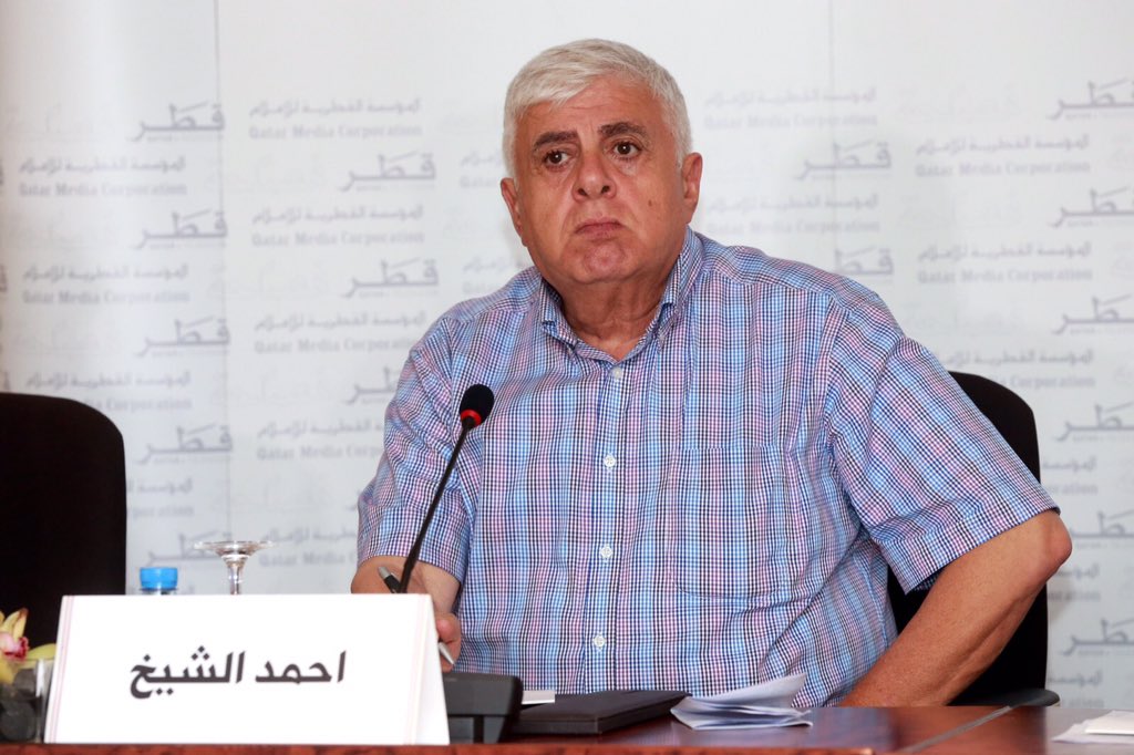صورة الكاتب