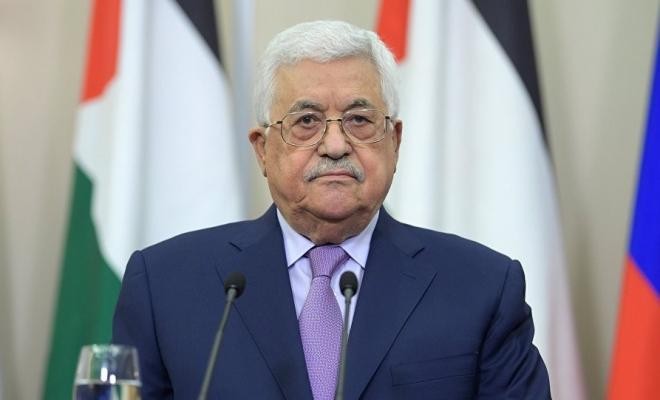 Image of Israeli military officer statement