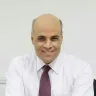 Image of Israeli military officer statement