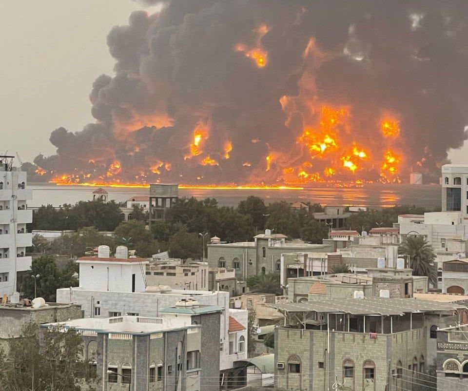 Image of Israeli military officer statement