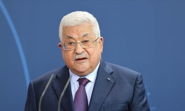 Image of Israeli military officer statement