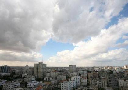 Image of Israeli military officer statement